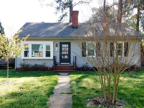2nd image of 5509 Danley Ln