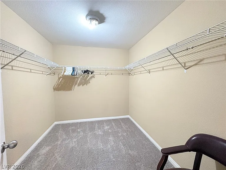 5014 Golden Antelope Way — Photo 33