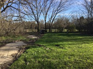 3824 Sunnyvale St, Dallas, TX 75216