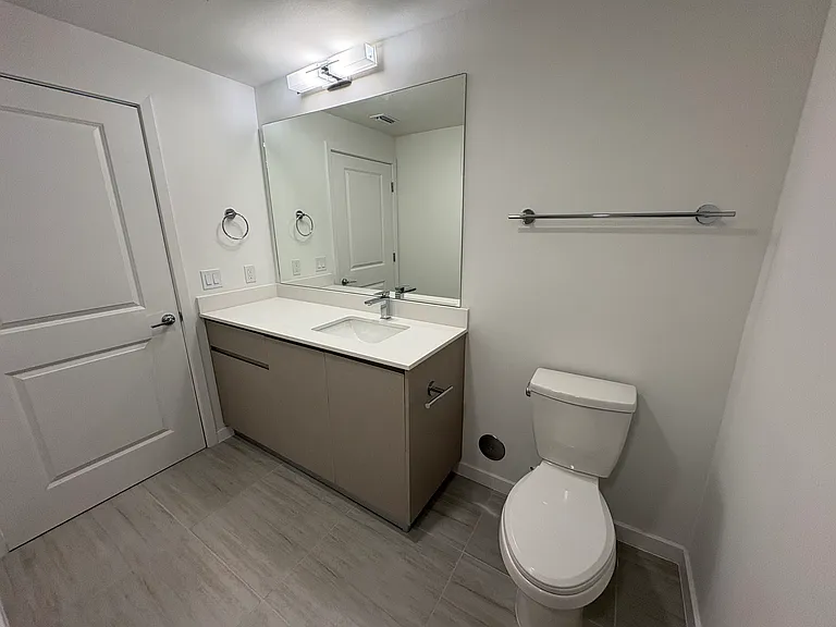 5587 Millenia Park Blvd #107 — Photo 20