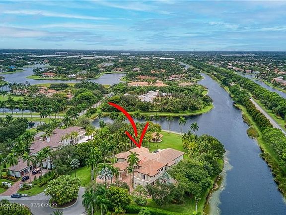 3440 Stallion Ln, Weston, FL 33331 | MLS #F10340482 | Zillow