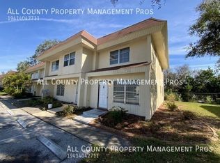 302 Barlow Ave, Sarasota, FL 34232