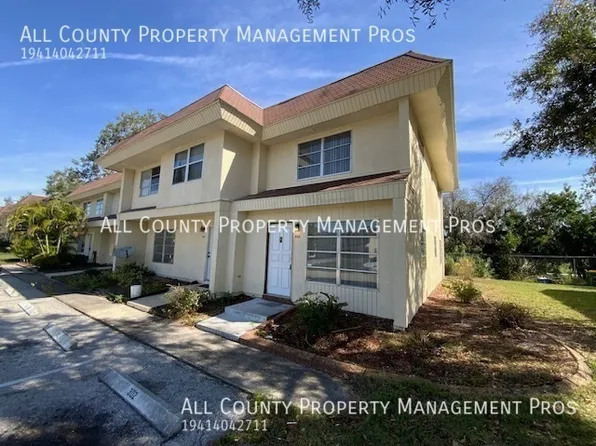 302 Barlow Ave, Sarasota, FL 34232
