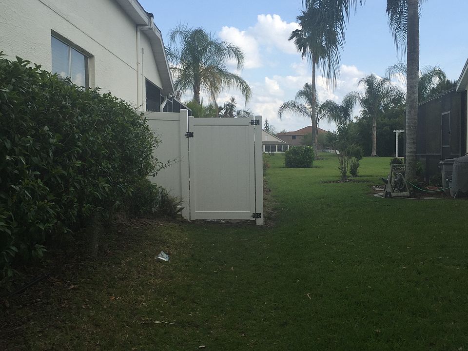1st image of 13660 Bluewater Cir