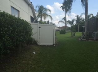 13660 Bluewater Cir, Orlando, FL 32828