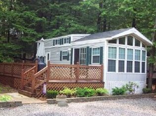 3 Pine Rd, Fitzwilliam, NH 03447