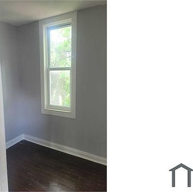 3rd image of 382 S 10th St Floor 2