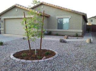176 W Santa Gertrudis Trl, San Tan Valley, AZ 85143