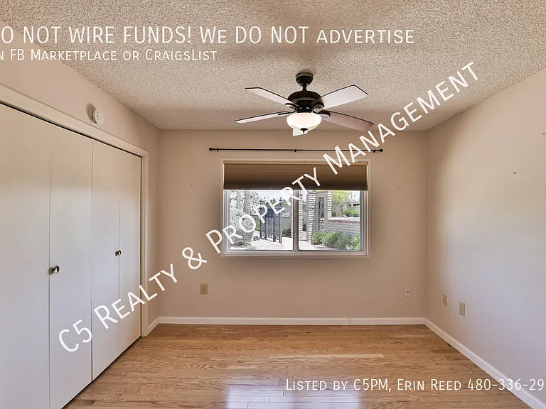 13652 N 108th Dr — Photo 8