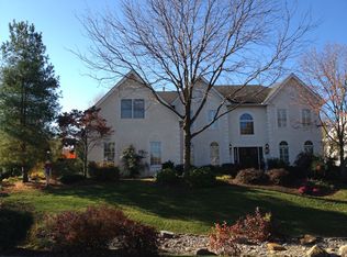 20 Delancy Ct, Phoenixville, PA 19460