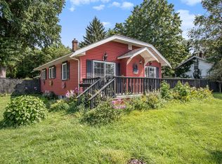56445 M 51 S #S, Dowagiac, MI 49047