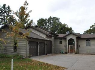 11889 Zebulon Shores Dr, Little Falls, MN 56345