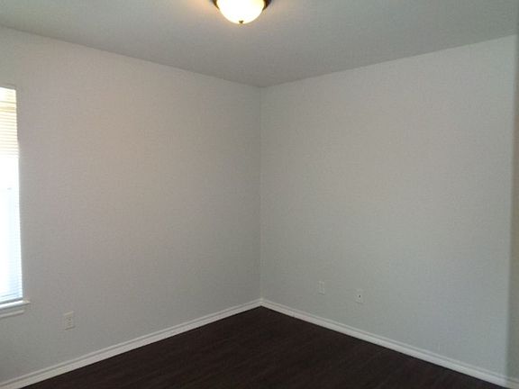 3rd image of 13649-13651 Biggs St