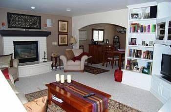 5th image of 4821 Frederick Dr