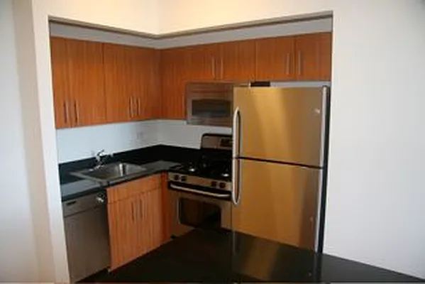 Rented by Town Residential | media 67