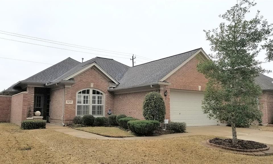 1st image of 14038 Bay Oaks Blvd
