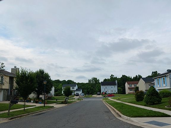 5th image of 2202 Norlinda Ave