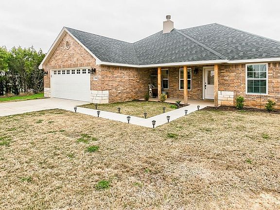 2nd image of 2502 Comal Ct