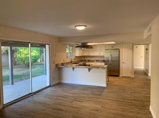 13834 N 57th St, Scottsdale, AZ 85254
