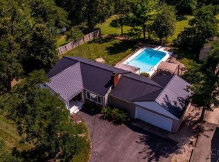 337 Lebanon St, Monroe, OH 45050