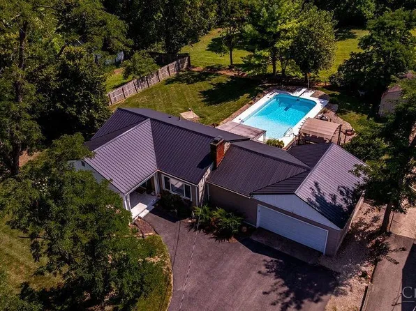 337 Lebanon St, Monroe, OH 45050