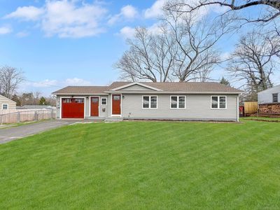 25 Sun Street, Enfield, CT, 06082