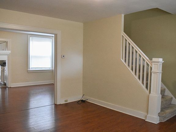 4th image of 1629 Nevada St