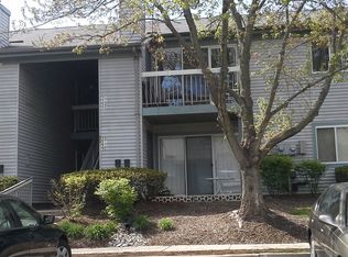 96 Haverhill Pl #96, Somerset, NJ 08873