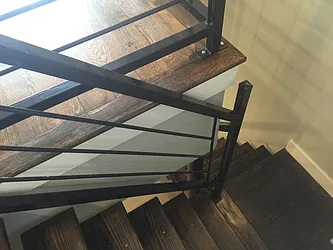 Rented by Brooklyn Group