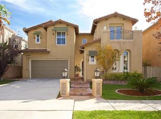 7640 Mona Ln, San Diego, CA 92130