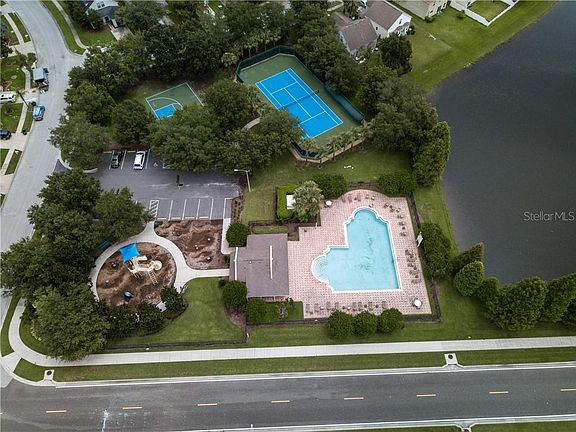 2nd image of 32101 Cypress Valley Dr