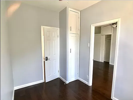 Rented by Realty Executives Today | media 24