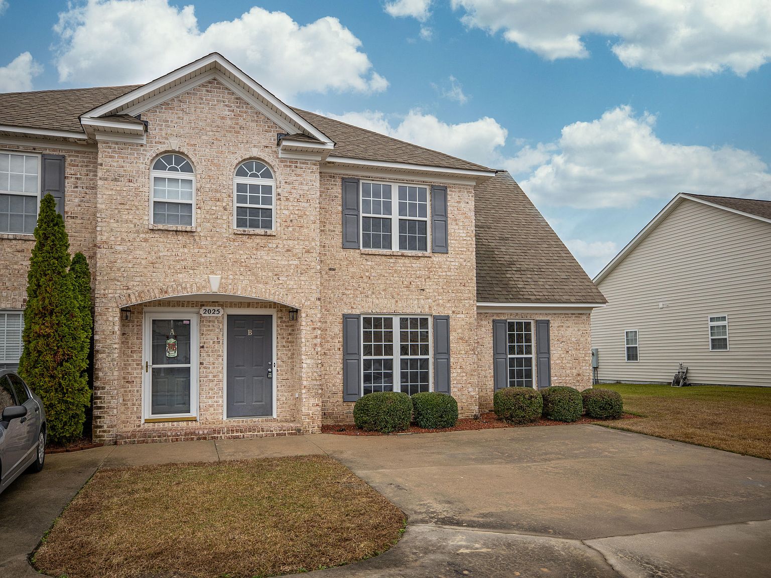 2025 Cambria Drive UNIT B, Greenville, NC 27834 Zillow