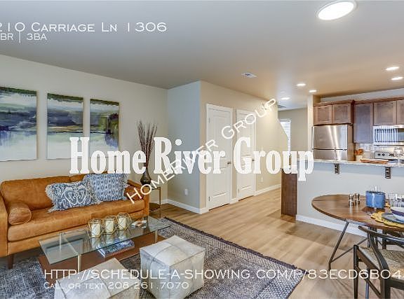 4th image of 210 Carriage Ln #1306