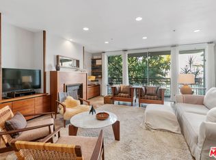 1815 Holmby Ave APT 102, Los Angeles, CA 90025