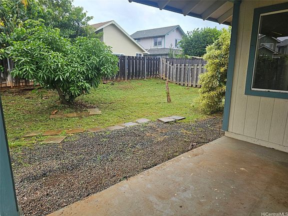 2nd image of 91-1127 Kumulipo St
