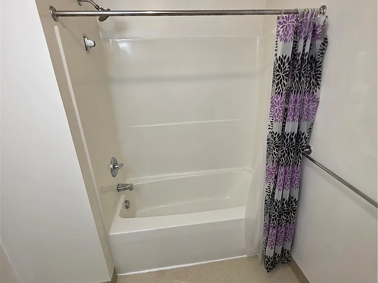 256 State St #308 — Photo 7