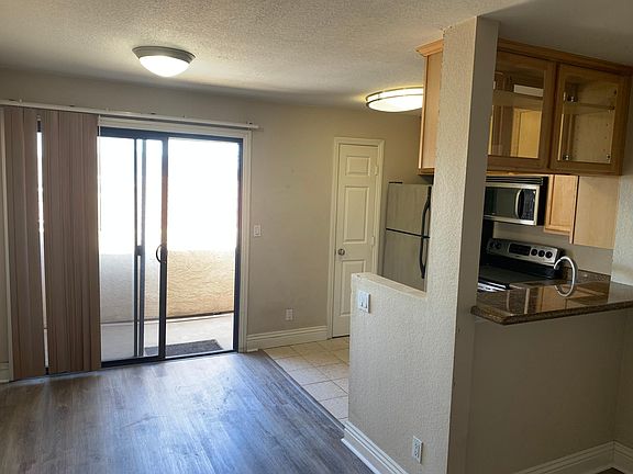 3rd image of 8731 Graves Ave Unit 61