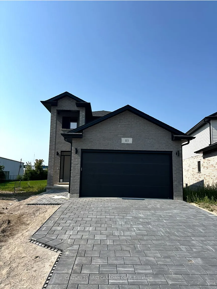 113 Marconi Ct photo 1
