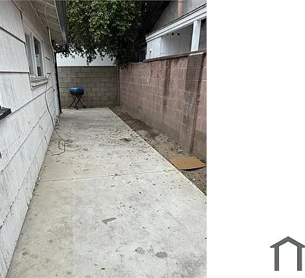 1320 N Sycamore St — Photo 6