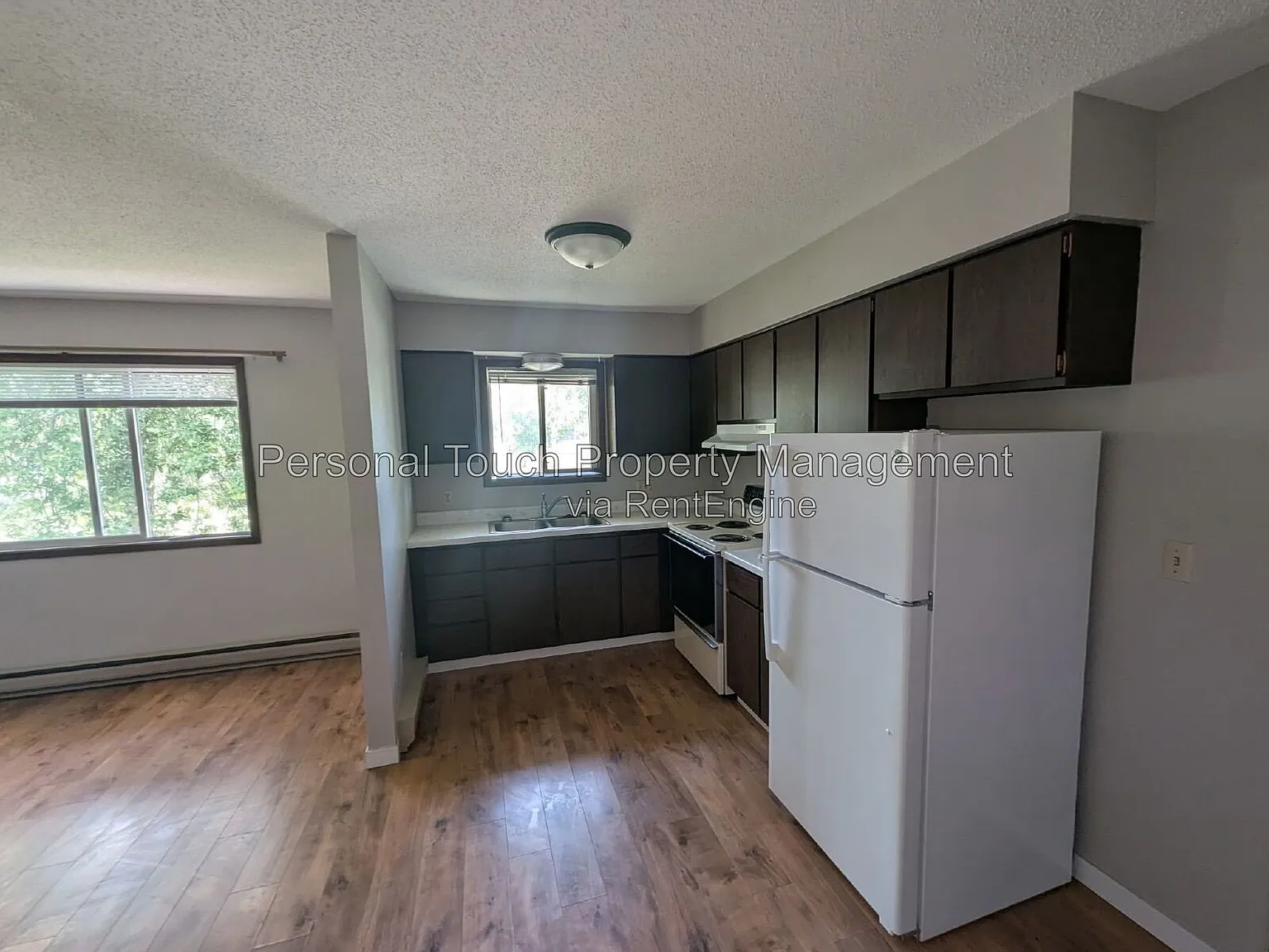 1 bed, 1.0 bath, $650 — Photo 4