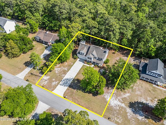 5th image of 1643 Chadwick Shores Drive