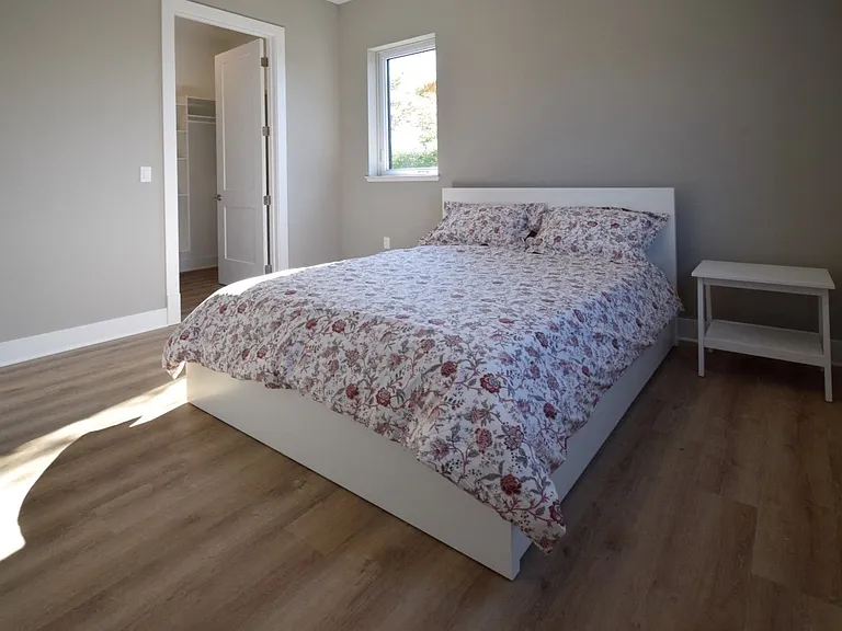 Cedar Valley Luxury Apartments — Photo 39