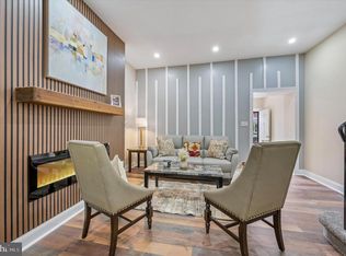 757 S 51st St, Philadelphia, PA 19143