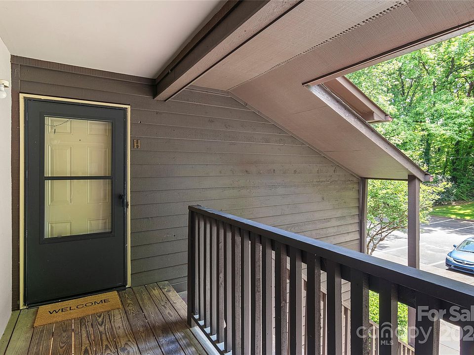 2501 Kilborne Dr APT H, Charlotte, NC 28205 Zillow
