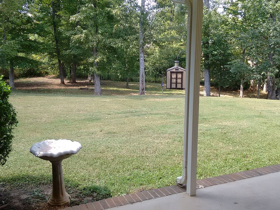 2nd image of 1013 Waterstone Ct