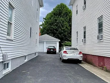 56 Vinton St #1 — Photo 10
