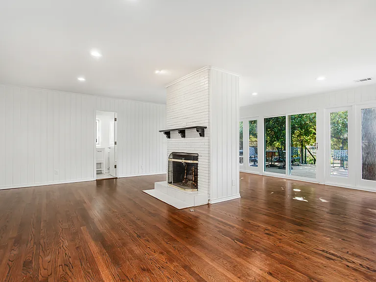 6737 Lakefair Cir — Photo 7