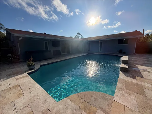 4421 NW 7 Street, Coconut Creek, FL 33066