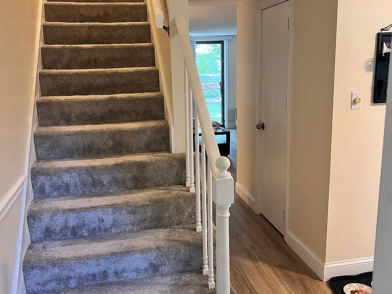 302 Piscassic St — Photo 6